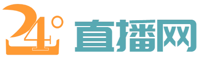919直播